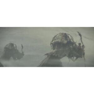 Dark Souls 3 - The Fire Fades - Game of the Year Edition (Xbox One) Dark Souls 3 - The Fire Fades - Game of the Year Edition (Xbox One)