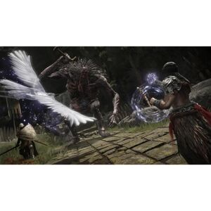 Elden Ring - Launch Edition (Xbox One) Elden Ring - Launch Edition (Xbox One)