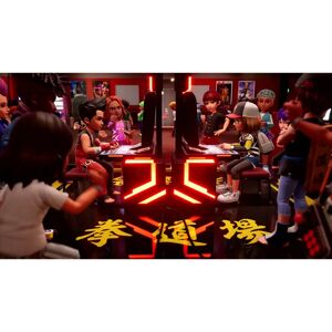 Tekken 8 - Collector's Edition (PS5) Tekken 8 - Collector's Edition (PS5)