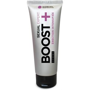 Model Dorcel - Krem Boost + dla Mężczyzn - 100ml Model Dorcel - Krem Boost + dla Mężczyzn - 100ml