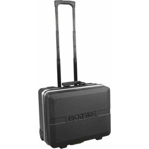 Ironside - ABS Profi-Werkzeugkoffer 36L - Boîte à outils - Publicité Ironside - ABS Profi-Werkzeugkoffer 36L - Boîte à outils - Publicité