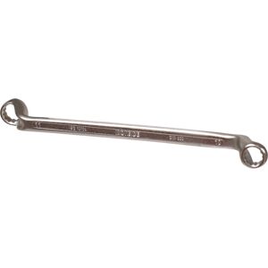 Ironside - 113022 - 10x11 mm - Clé anglaise - Publicité Ironside - 113022 - 10x11 mm - Clé anglaise - Publicité