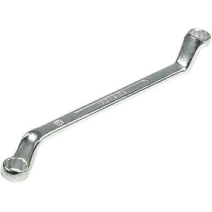IRONSIDE IR113042 - 17x19 mm - Acier Chrome-vanadium - Clé - Publicité IRONSIDE IR113042 - 17x19 mm - Acier Chrome-vanadium - Clé - Publicité
