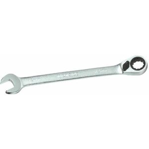 Ironside IR117329 - Clé de 17 mm en chrome-vanadium - Publicité Ironside IR117329 - Clé de 17 mm en chrome-vanadium - Publicité
