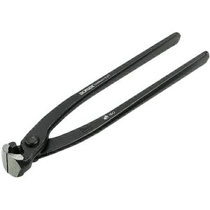 Ironside IR121197 Pince - Noir, 280mm - Pince - Publicité Ironside IR121197 Pince - Noir, 280mm - Pince - Publicité