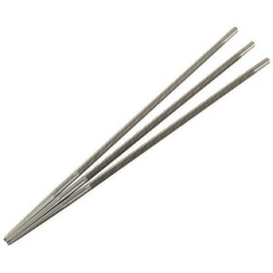 Ironside IR137080 Fichier - Lime, 3 pcs, 200 mm - Fichier - Publicité Ironside IR137080 Fichier - Lime, 3 pcs, 200 mm - Fichier - Publicité