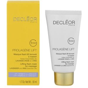 Decléor Prolagène Lift Lifting Flash Mask (50ml) Decléor Prolagène Lift Lifting Flash Mask (50ml)