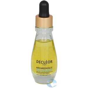 Decleor Neroli Bigarade Moisturizing Facial Oil Serum - Facial Oil Serum Decleor Neroli Bigarade Moisturizing Facial Oil Serum - Facial Oil Serum