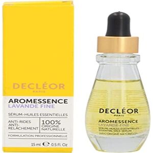 Decléor Aromessence Lavendula Oljeserum (15ml) Decléor Aromessence Lavendula Oljeserum (15ml)