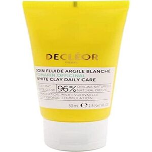 Decléor Rosemary White Clay Daily Care (50ml) Decléor Rosemary White Clay Daily Care (50ml)