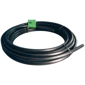 Somatherm 170-25-25 Mangueira - Alta densidade, Linha azul, 25m Somatherm 170-25-25 Mangueira - Alta densidade, Linha azul, 25m