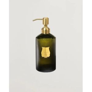 Trudon Vixi Liquid Soap - Liquid Hand Soap Trudon Vixi Liquid Soap - Liquid Hand Soap