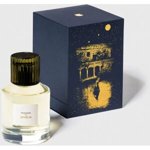 Trudon Aphélie Eau de Parfum - Vit 100ml Trudon Aphélie Eau de Parfum - Vit 100ml