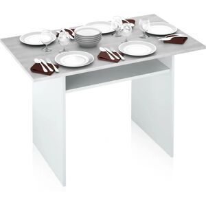 Armoire à Chaussures Blanche Demeyere - 21 Paires - Design Moderne - Publicité Armoire à Chaussures Blanche Demeyere - 21 Paires - Design Moderne - Publicité