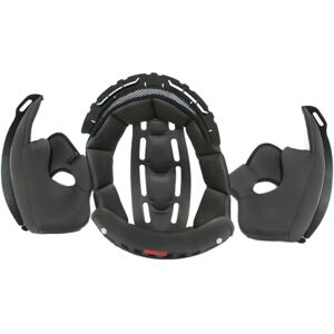 Doublure de casque Scorpion ADX-1 / EXO-920 Evo KW - Accessoire Doublure de casque Scorpion ADX-1 / EXO-920 Evo KW - Accessoire