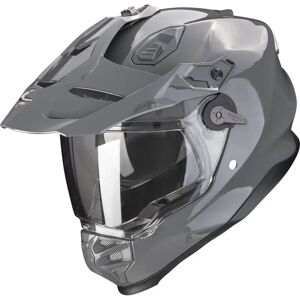 Casque Scorpion ADF-9000 Air - Équipement Moto Tout Terrain et Route Casque Scorpion ADF-9000 Air - Équipement Moto Tout Terrain et Route