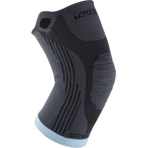 Genouillère Thuasne Genu Action T5 - Proprioception et Compression Genouillère Thuasne Genu Action T5 - Proprioception et Compression