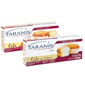 DMF Taranis Albicocca - Senza glutine, Basso contenuto proteico, 240g DMF Taranis Albicocca - Senza glutine, Basso contenuto proteico, 240g