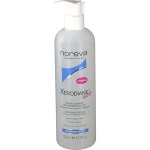 Noreva Xerodiane AP+ Nourishing Sensitive Skin Shower Cream Noreva Xerodiane AP+ Nourishing Sensitive Skin Shower Cream
