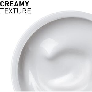 Filorga Meso-Mask Smoothing Radiance Mask - Facial Mask Filorga Meso-Mask Smoothing Radiance Mask - Facial Mask