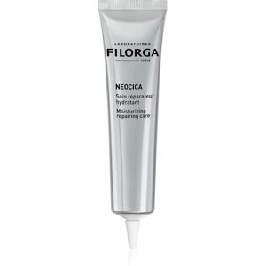 Filorga Neocica Moisturizing Repair Cream - Skin Repair Filorga Neocica Moisturizing Repair Cream - Skin Repair
