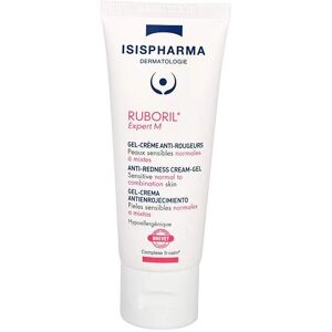 ISISPHARMA Ruboril Expert M - Redness & Blood Vessel Care ISISPHARMA Ruboril Expert M - Redness & Blood Vessel Care