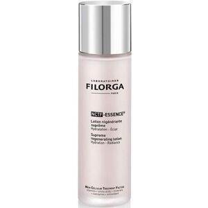 Filorga NCTF-Essence Supreme Regenerating Lotion (150 ml) Filorga NCTF-Essence Supreme Regenerating Lotion (150 ml)