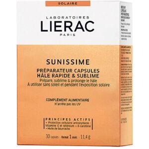 Laboratoires SVR Sebiaclear Hydra (40ml) Laboratoires SVR Sebiaclear Hydra (40ml)