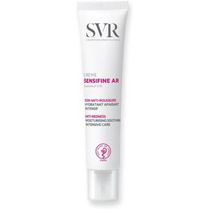 Laboratoires SVR Sensifine AR (40ml) Laboratoires SVR Sensifine AR (40ml)