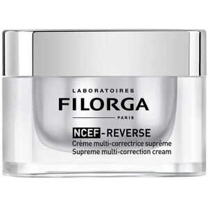Filorga NCTF-Reverse Supreme Regenerating Cream (50ml) Filorga NCTF-Reverse Supreme Regenerating Cream (50ml)
