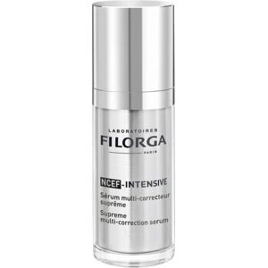 Filorga NCTF-Intensive Siero (30ml) Filorga NCTF-Intensive Siero (30ml)