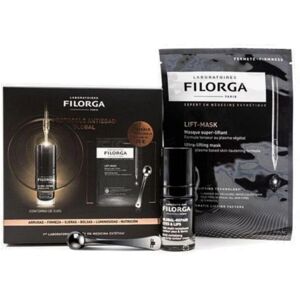 Filorga Hydra-Filler Mask - 1 x 23g Filorga Hydra-Filler Mask - 1 x 23g