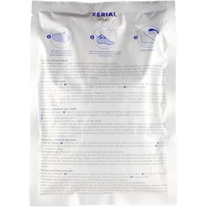 SVR Xérial Exfoliërende Voetmasker - Voettype SVR Xérial Exfoliërende Voetmasker - Voettype