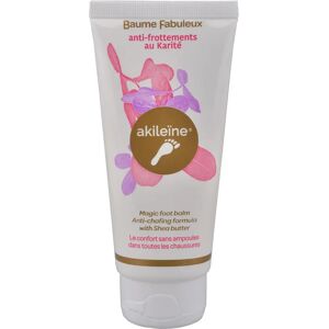 Akileine Anti-Chafing Balm 75ml - Foot Care Akileine Anti-Chafing Balm 75ml - Foot Care