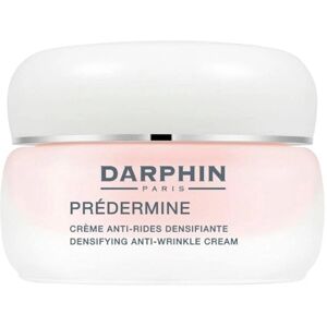 Darphin Prédermine Crema antiarrugas densificante Darphin Prédermine Crema antiarrugas densificante