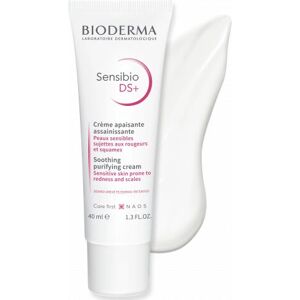 Bioderma 3401397240470 Tělový krém a lotion - Tělový krém a lotion Bioderma 3401397240470 Tělový krém a lotion - Tělový krém a lotion