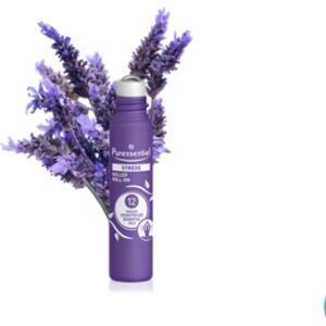 Puressentiel 7269691 Bodycrème & Lotion - Bodycrème & Lotion Puressentiel 7269691 Bodycrème & Lotion - Bodycrème & Lotion