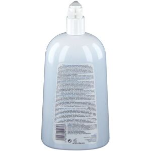 Bioderma Atoderm Intensive Gel Moussant - Foaming Shower Gel for Very Dry Sensitive Skin Bioderma Atoderm Intensive Gel Moussant - Foaming Shower Gel for Very Dry Sensitive Skin