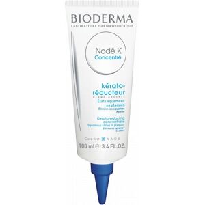 Bioderma Nodé K Trattamento Intensivo Keratoreducente (100 ml) Bioderma Nodé K Trattamento Intensivo Keratoreducente (100 ml)