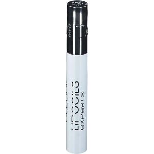 Talika Lipocils Expert - Sérum para pestañas Talika Lipocils Expert - Sérum para pestañas