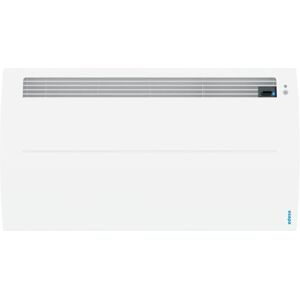 Edesa Mist - Calefactor eléctrico con humidificador Edesa Mist - Calefactor eléctrico con humidificador