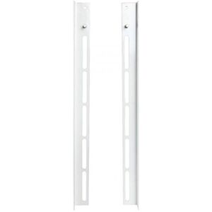 Support de fixation universel Atlantic - 009124 - Support pour chauffe-eau Support de fixation universel Atlantic - 009124 - Support pour chauffe-eau