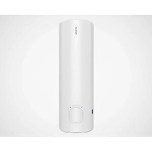 Calentador de agua vertical Atlantic de 300L con calentador de inmersión - Agua Caliente Calentador de agua vertical Atlantic de 300L con calentador de inmersión - Agua Caliente