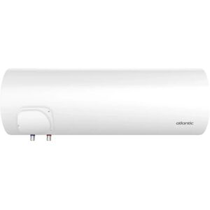Scaldabagno orizzontale 200L Atlantic - Modello 023193 Scaldabagno orizzontale 200L Atlantic - Modello 023193