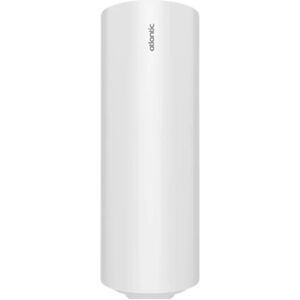 Calentador eléctrico de agua de 50L montado en pared - Estéatite, Magnesio, Calentamiento rápido Calentador eléctrico de agua de 50L montado en pared - Estéatite, Magnesio, Calentamiento rápido