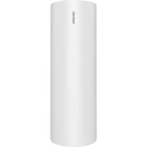 Calentador eléctrico de agua de 150L Atlantic Hybrid de pared Calentador eléctrico de agua de 150L Atlantic Hybrid de pared