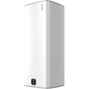 Chauffe-eau électrique connecté WiFi Linéo 150L d'Atlantic - Compact et Intelligent Chauffe-eau électrique connecté WiFi Linéo 150L d'Atlantic - Compact et Intelligent