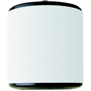 Calentador de agua vertical 50L Atlantic - Eléctrico, Mono, Ø33,8cm Calentador de agua vertical 50L Atlantic - Eléctrico, Mono, Ø33,8cm