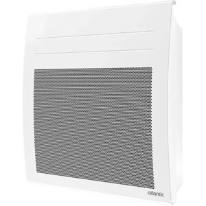 Radiador Atlantic Solius Neo - 750W - Control Digital - Horizontal Radiador Atlantic Solius Neo - 750W - Control Digital - Horizontal