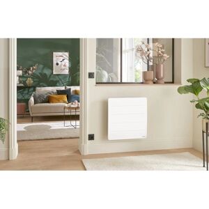 Radiador Nirvana Neo Atlantic 1250W - Horizontal Radiador Nirvana Neo Atlantic 1250W - Horizontal